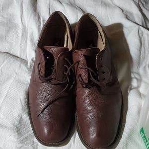 American eagle  outfitters shoes
